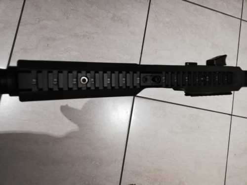 P2CC for Glock 17 for Sale