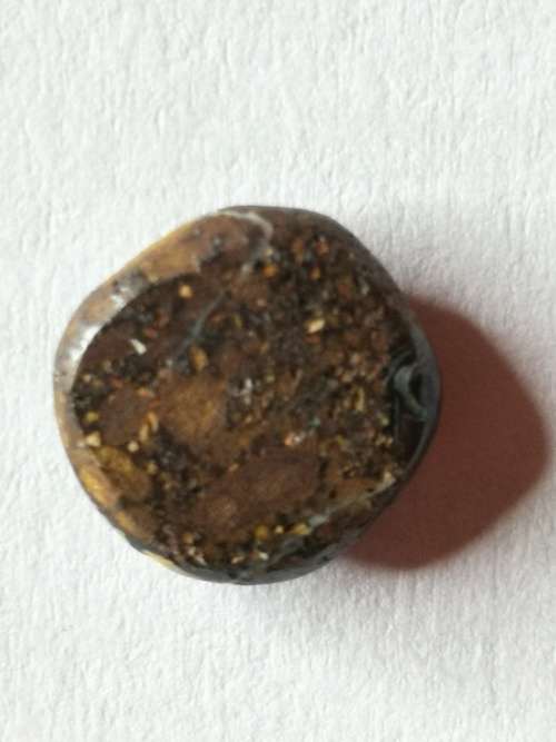 2 x Opal Queensland Australia