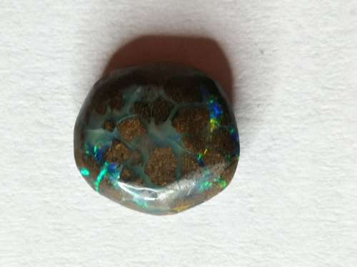 2 x Opal Queensland Australia