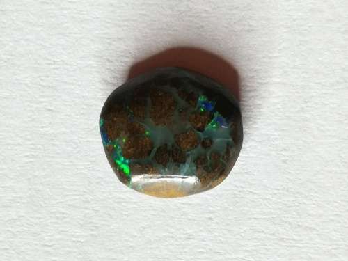 2 x Opal Queensland Australia