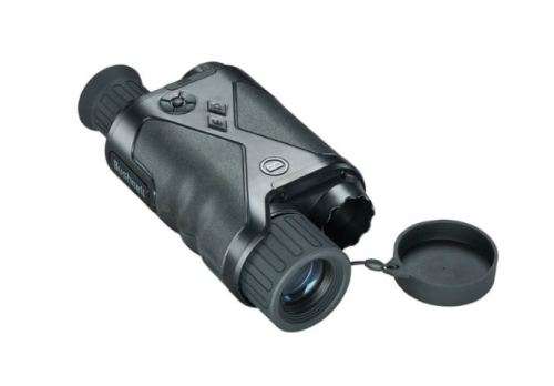 Bushnell Equinox Z2 NightVision Monocular Video Camera