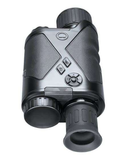 Bushnell Equinox Z2 NightVision Monocular Video Camera