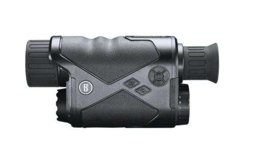 Bushnell Equinox Z2 NightVision Monocular Video Camera