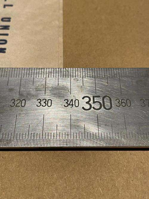 1962 RARE SOUTHERN UNIVERSITIES vs BRITISH LIONS RUGBY PROGRAMME 6 JUNE 1962