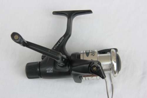 Okuma Chaser Fishing Reel