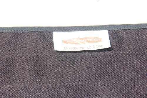 REDINGTON CPX FLY FISHING ROD - 9', 8 WT