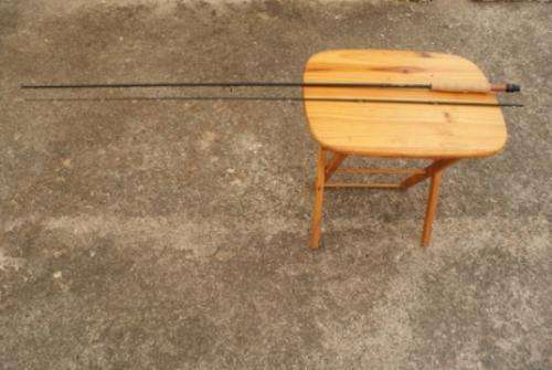 Stealth 9056 5/6 wt Fly Rod