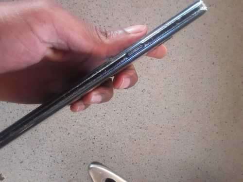 Samsung Galaxy Note 9 N960U Black 128GB