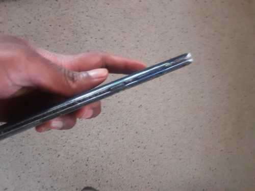 Samsung Galaxy Note 9 N960U Black 128GB