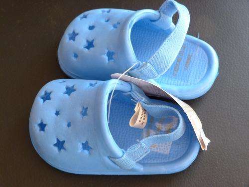 Mothercare Pre-walker