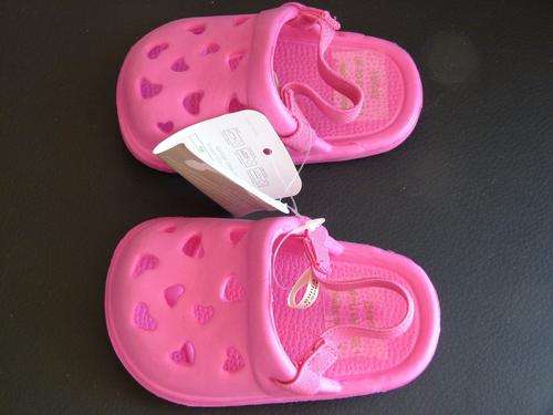 Mothercare Pre-walker