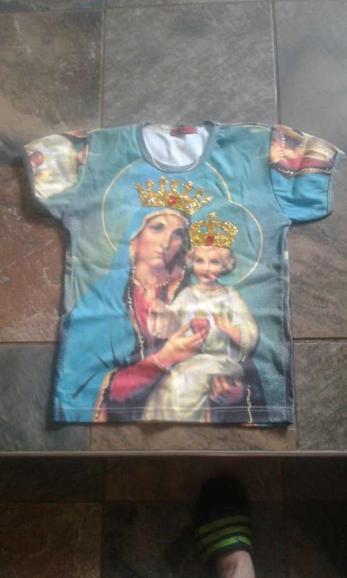 Stunning Beautiful T.shirt