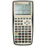 HP 49G+ Graphic Calculator