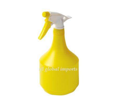900 ml TRIGGER SPRAY BOTTLE