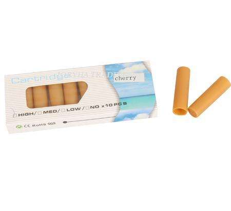 Cigarette Electronic Refill Cartridge