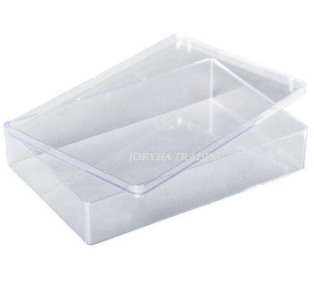 Utility Box Photo-Organiser - get 2 in this deal