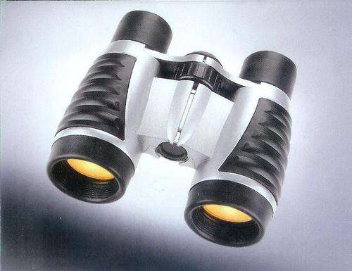 UV Coated Binoculars - 2 x 30