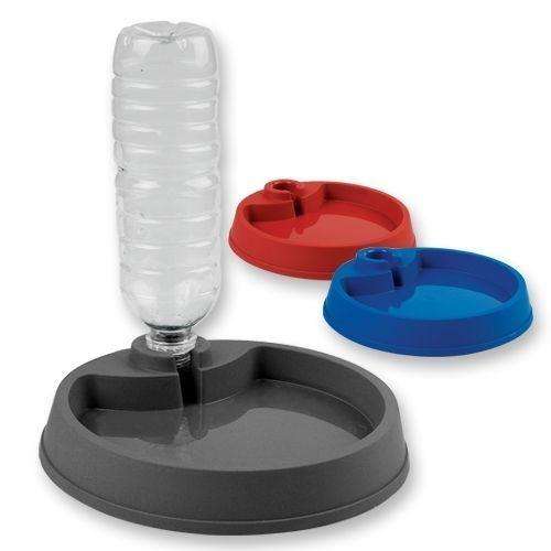 Pet's Water Dispenser