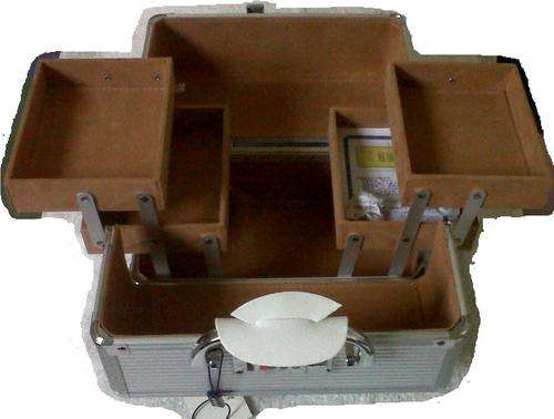 Professional Make-up / Cosmetics Case
