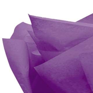 Gift Wrapping - Tissue Paper Wrap - 80 Sheets for R70,00