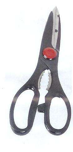 KITCHEN SCISSORS only R9.99 each