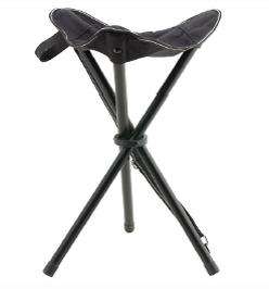 Tripod Stool