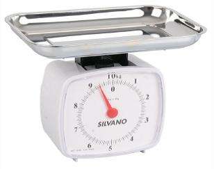 10kg Kitchen Scale