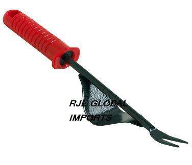 GARDEN HAND WEEDER