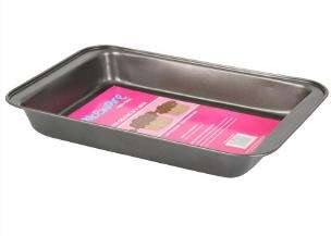 Non-Stick Roasting Pan
