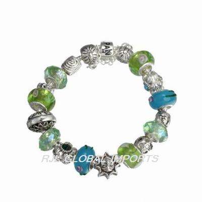 CHARM BRACELET - NOW AT WHOLESALE PRICE
