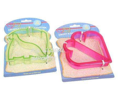 SANDWICH CUTTER