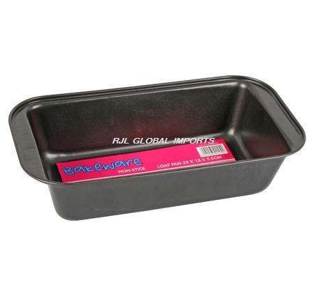 LARGE LOAF PAN