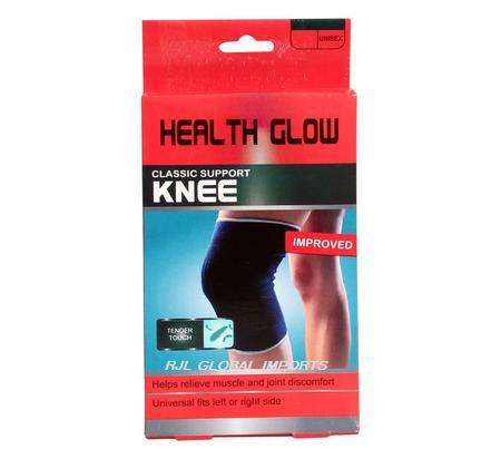 AID+PLUS KNEE SUPPORT