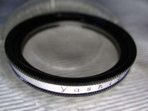 Photographic Collectors Lucky Packet