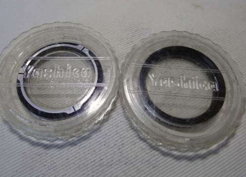 Photographic Collectors Lucky Packet