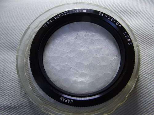 Photographic Collectors Lucky Packet