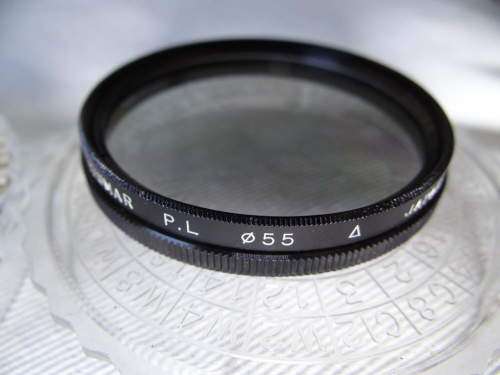 Photographic Collectors Lucky Packet