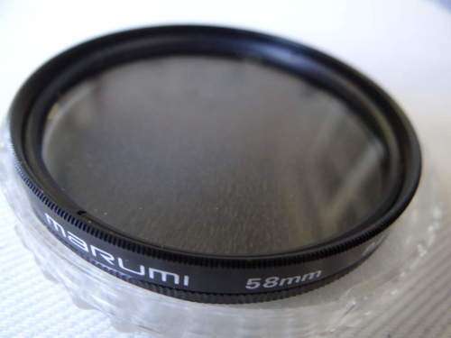 Photographic Collectors Lucky Packet