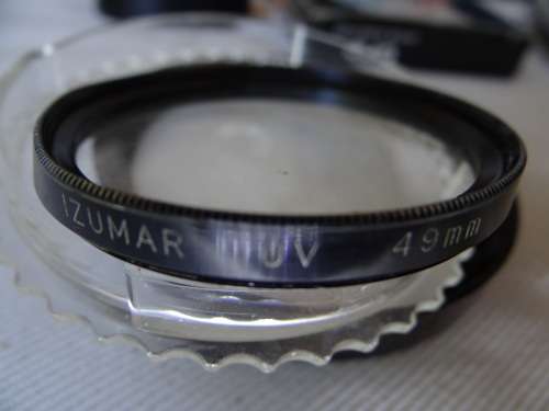 Photographic Collectors Lucky Packet 2