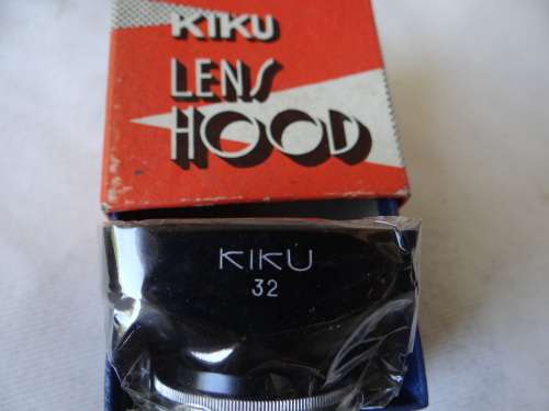 Photographic Collectors Lucky Packet 2