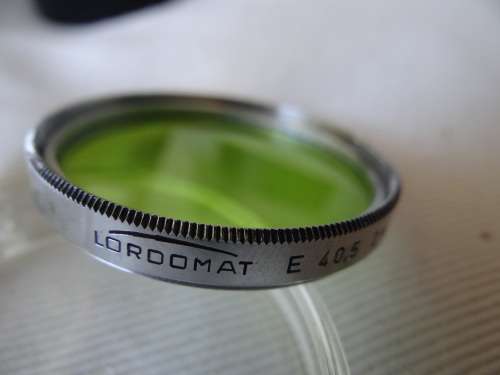 Photographic Collectors Lucky Packet 2