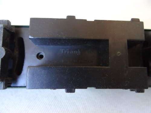 Triang SW Railways Locomotive R751