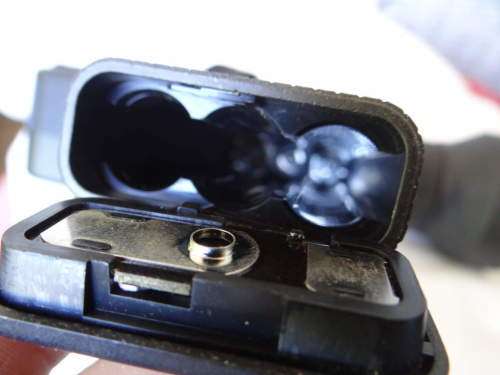 Canon Canosound 514XLS Super 8mm Camera