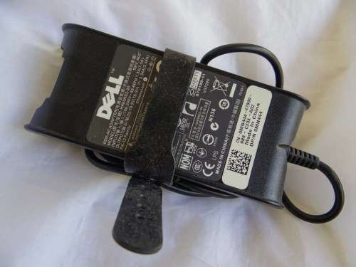 DELL Laptop Charger 65W