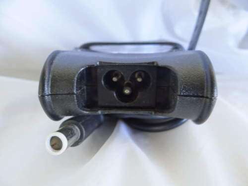 DELL Laptop Charger 65W