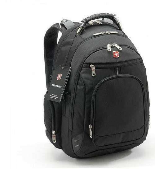 Wenger Laptop BackPack