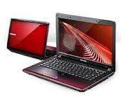 Samsung R580...brand new