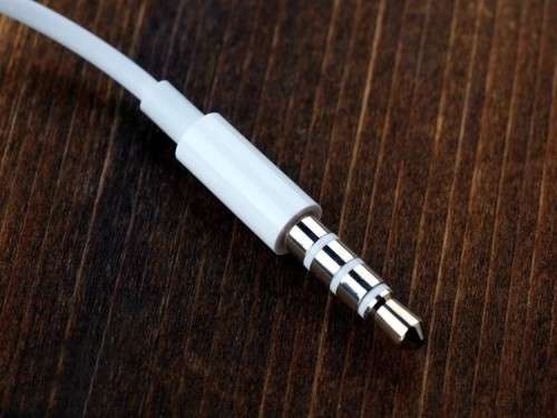 Earphone For apple iPhone 5 5S 5C 6 6S Plus