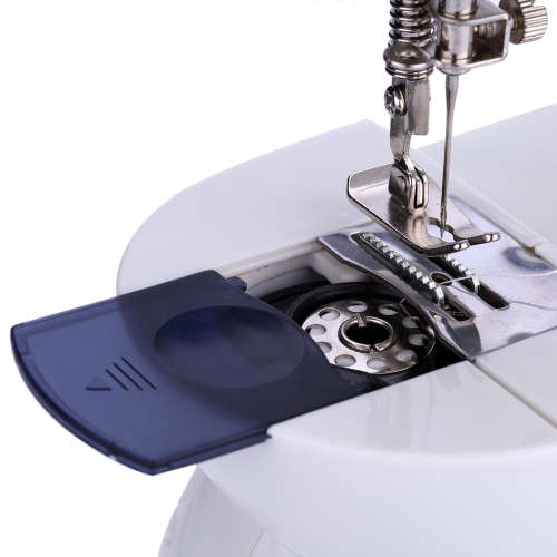 Mini Sewing Machine