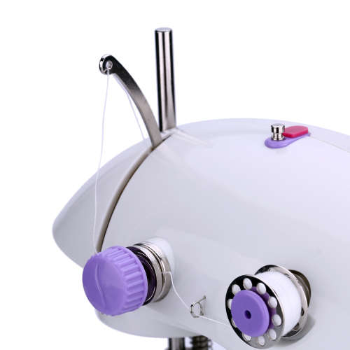 Mini Sewing Machine